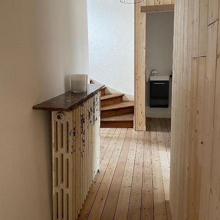 Le Remede - Villa De 180M2 A 3Mn De La Plage Ольт Екстер'єр фото