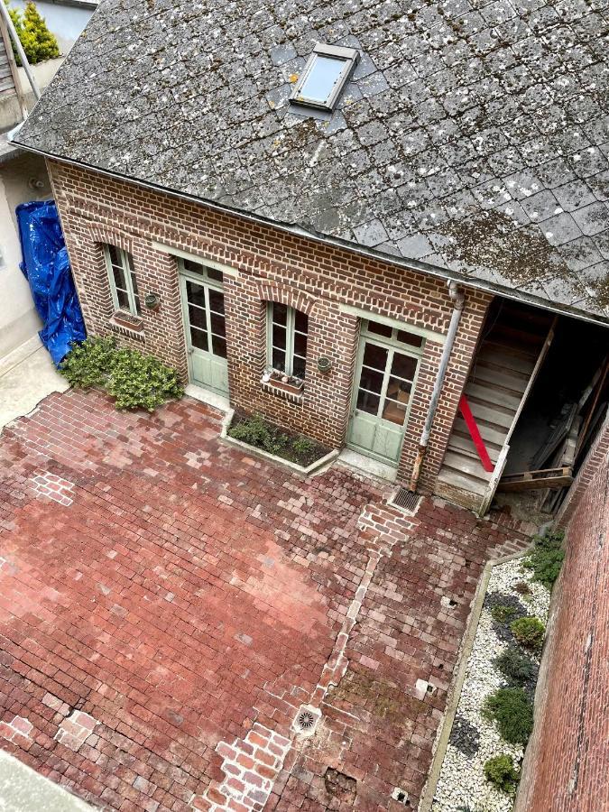 Le Remede - Villa De 180M2 A 3Mn De La Plage Ольт Екстер'єр фото